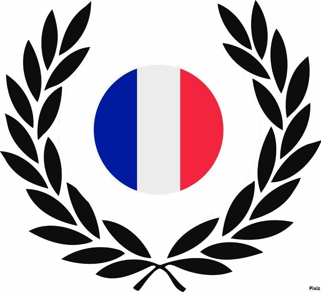 French for Heroes